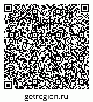 79063304653