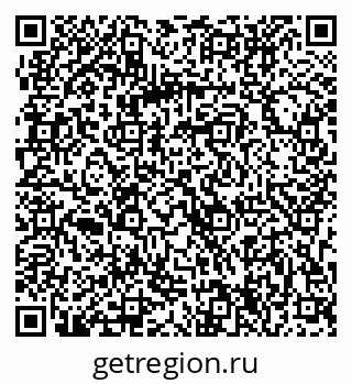 79063304655
