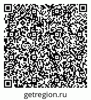 79063304656