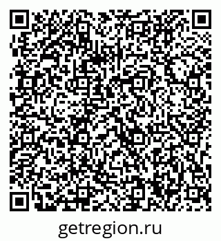 79063304658