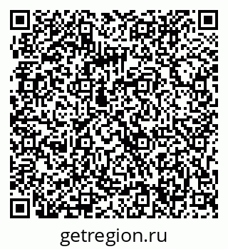79063304659