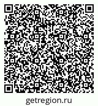 79063304660