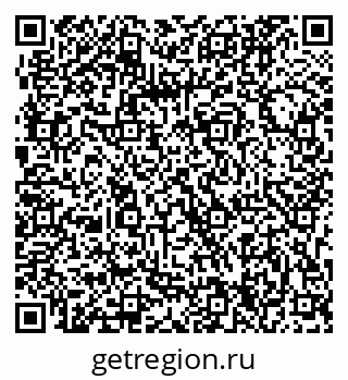79063304661