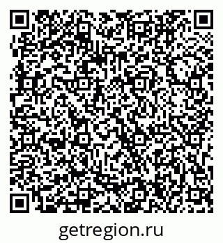 79063304662