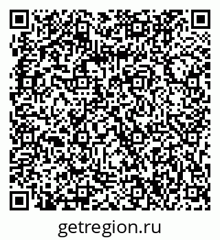 79063304663