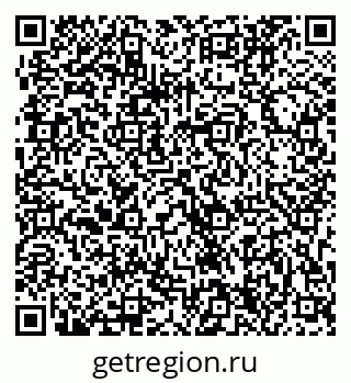 79063304664