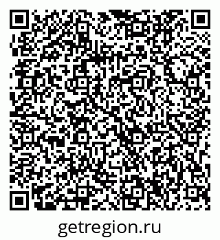 79063304665