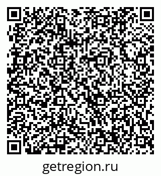 79063304666