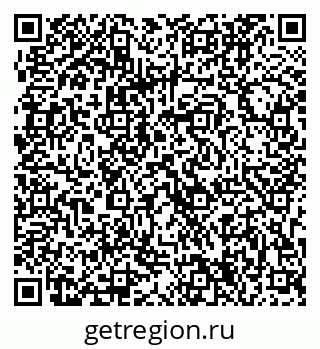 79063304667