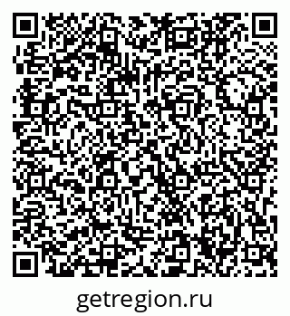 79063304668