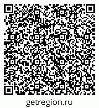 79063304669