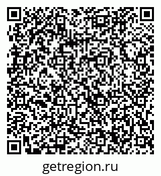 79063304670