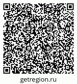 79063304671