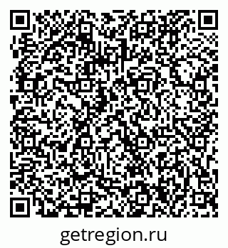 79063304672