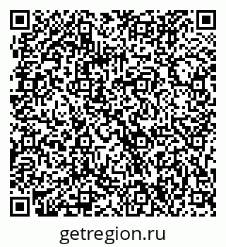 79063304673