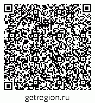79063304675