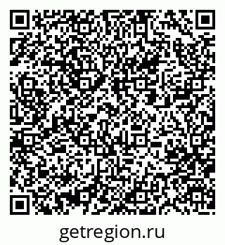 79063304677