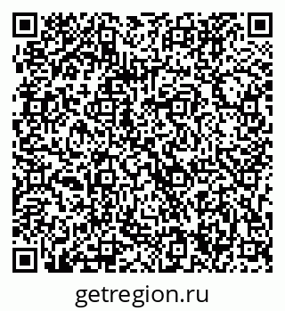79063304678