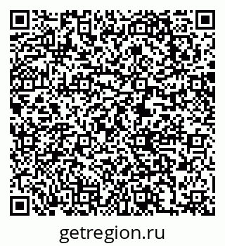 79063304679
