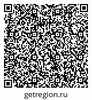 79063304680