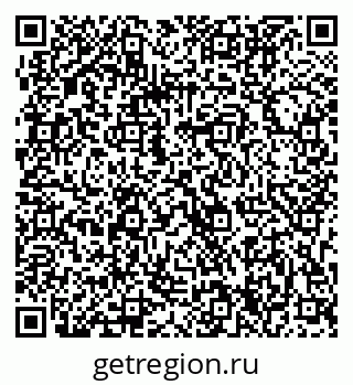 79063304681