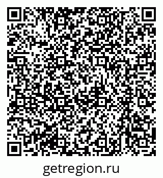 79063304682