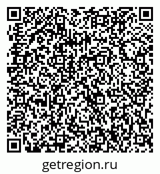 79063304683