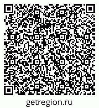 79063304686