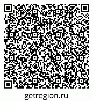 79063304688