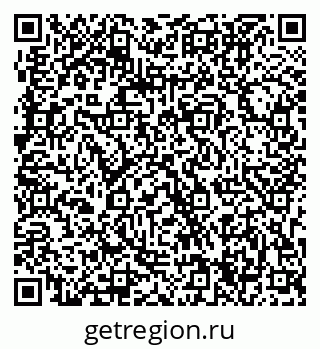 79063304689