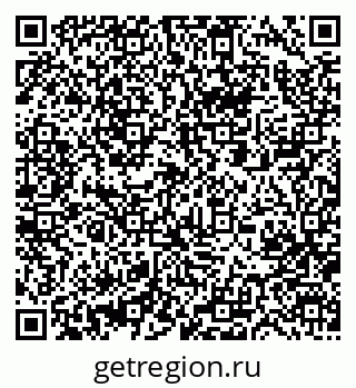 79063304690