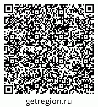79063304691