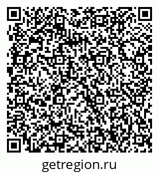 79063304692