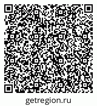 79063304693