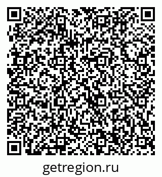 79063304694