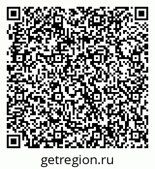 79063304695