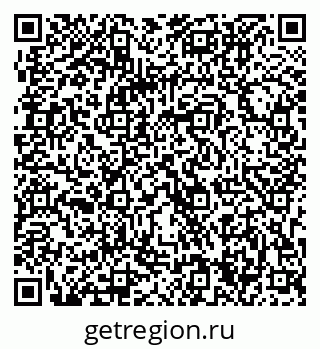 79063304698