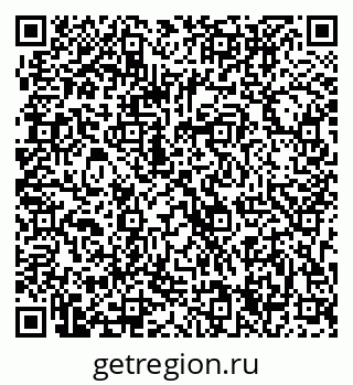 79063304699