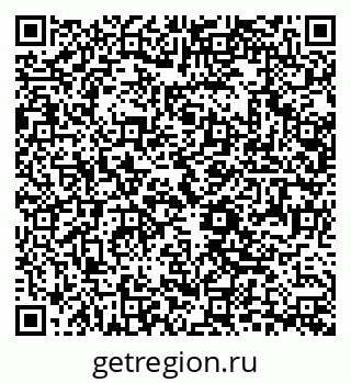 79063304700
