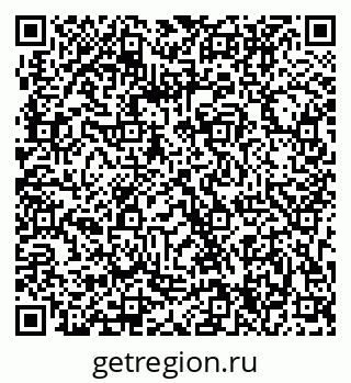 79063304701