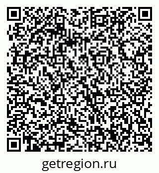 79063304702
