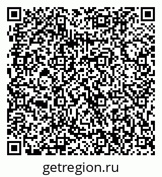 79063304703
