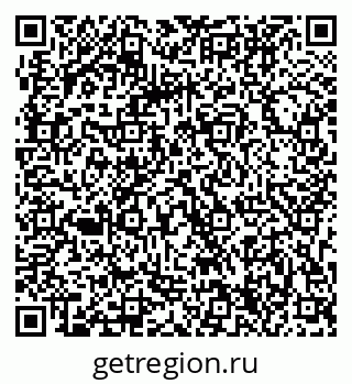 79063304704