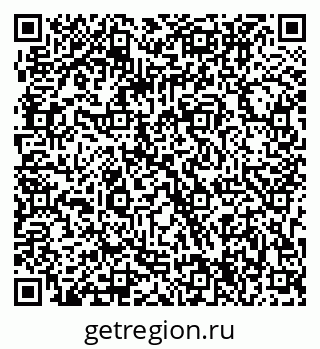 79063304705