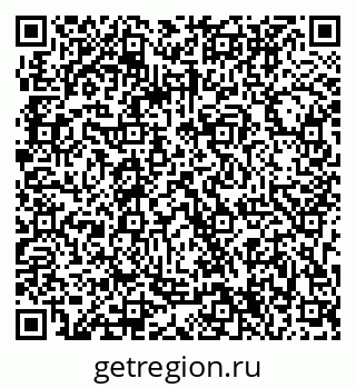 79063304707