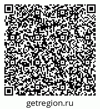 79063304708