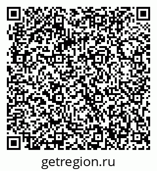 79063304709