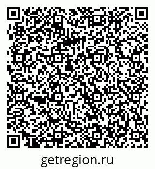 79063304710