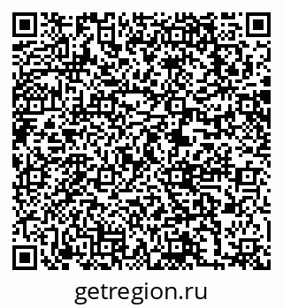 79063304711