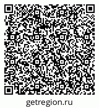 79063304712